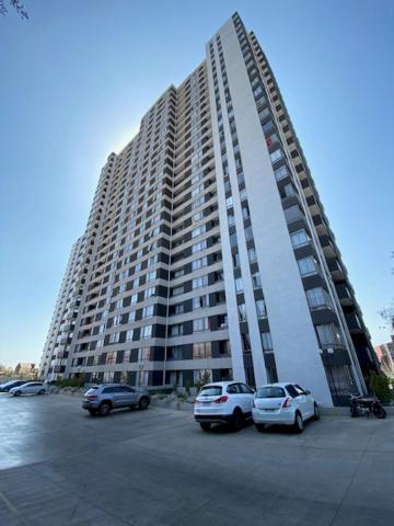 Loica Chile Santiago Exterior foto