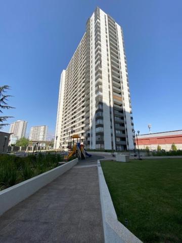 Loica Chile Santiago Exterior foto